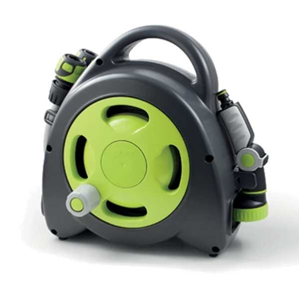 Aquabag MAXI Lime 1 Aquabag MAXI Lime