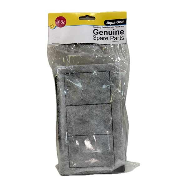 Carbon Cartridge Lifestyle 125 1 Carbon Cartridge Lifestyle 125