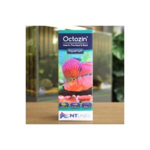 Nt Labs Octozin 250ml