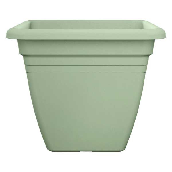 Mediterran Quadro 40Cm Mintgreen 1 Mediterran Quadro 40Cm Mintgreen