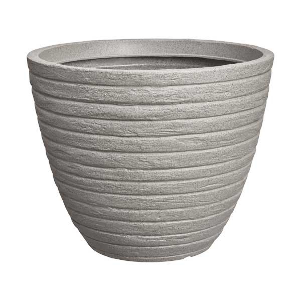 Andes 40Cm Light Grey 1 Andes 40Cm Light Grey