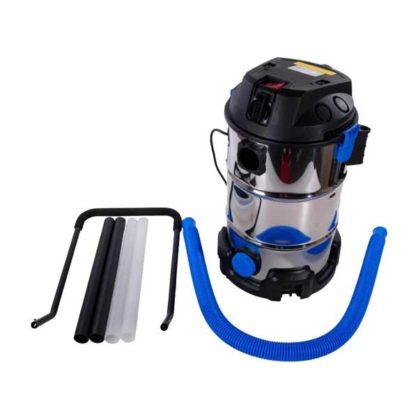Aquaforte Pond Vac Pro 2 Aquaforte Pond Vac Pro - Image 2