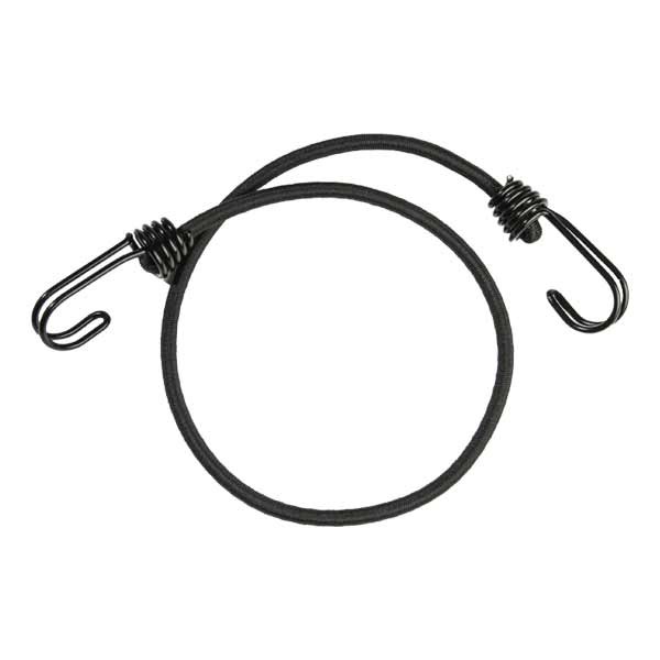 Garland 60cm Hook Bungees 4 Pack 2 Garland 60cm Hook Bungees 4 Pack - Image 2