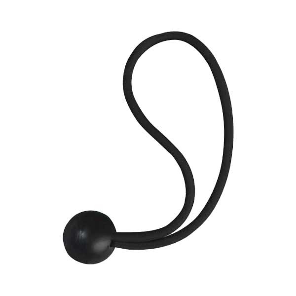 Garland 30cm Ball Bungees 4 Pack 2 Garland 30cm Ball Bungees 4 Pack - Image 2