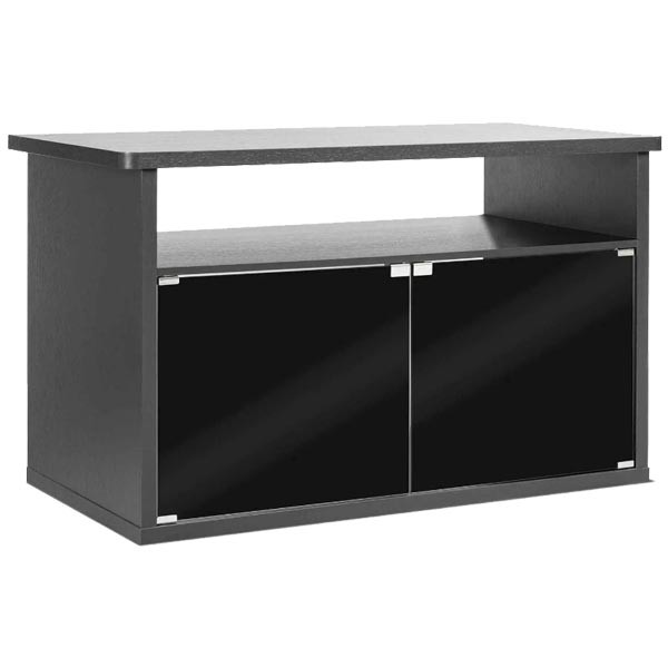 Exo Terra Vista 120cm Cabinet 1 Exo Terra Vista 120cm Cabinet