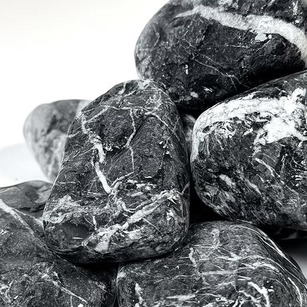 WIO Ryuoh Boulder Nano Stone 2kg 2 WIO Ryuoh Boulder Nano Stone 2kg - Image 2