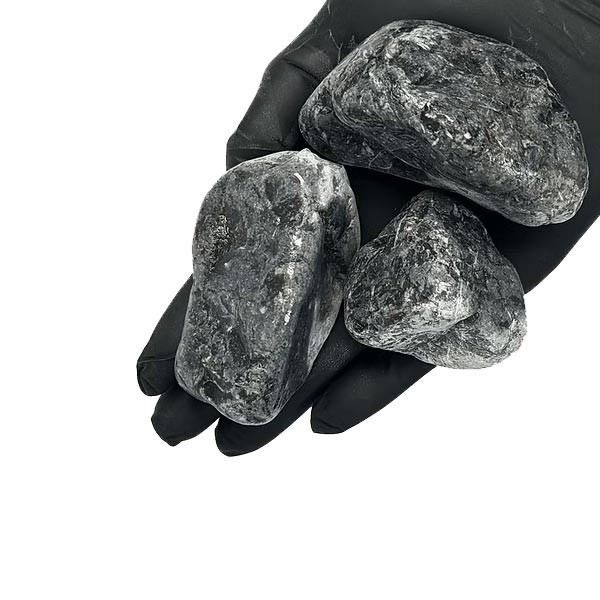 WIO Ryuoh Boulder Nano Stone 2kg 3 WIO Ryuoh Boulder Nano Stone 2kg - Image 3
