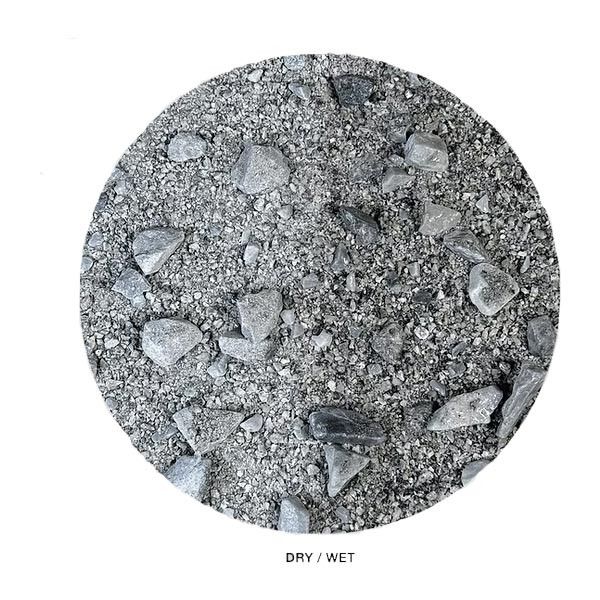 WIO Light Mist Riverbed 2kg 2 WIO Light Mist Riverbed 2kg - Image 2