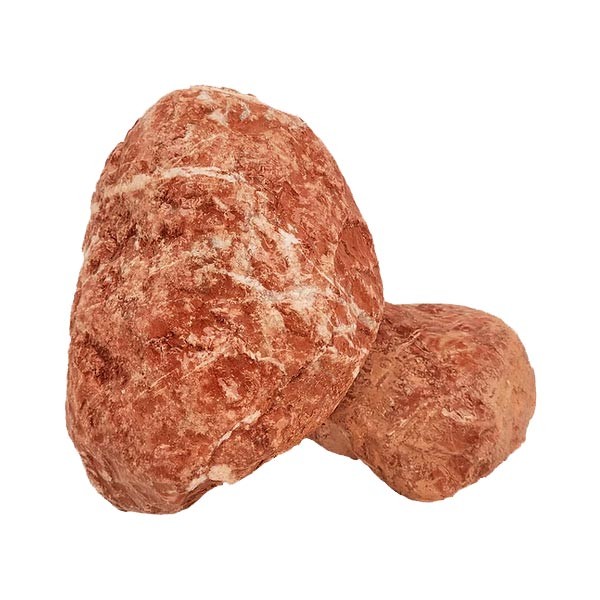 WIO Inferno Boulder Stone Nano Box 5kg 3 WIO Inferno Boulder Stone Nano Box 5kg - Image 3