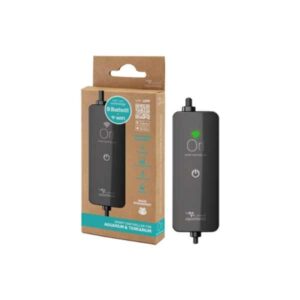 Aquatlantis Ori Smart Controller