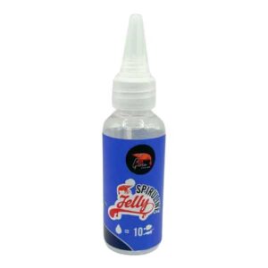 Gioia Jelly Spirulina