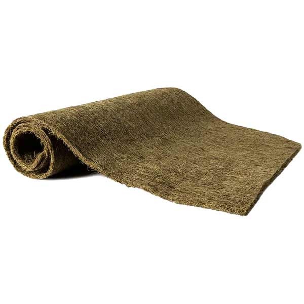 Galapagos CrashPad Coco 18x36" 2 Galapagos CrashPad Coco 18x36" - Image 2