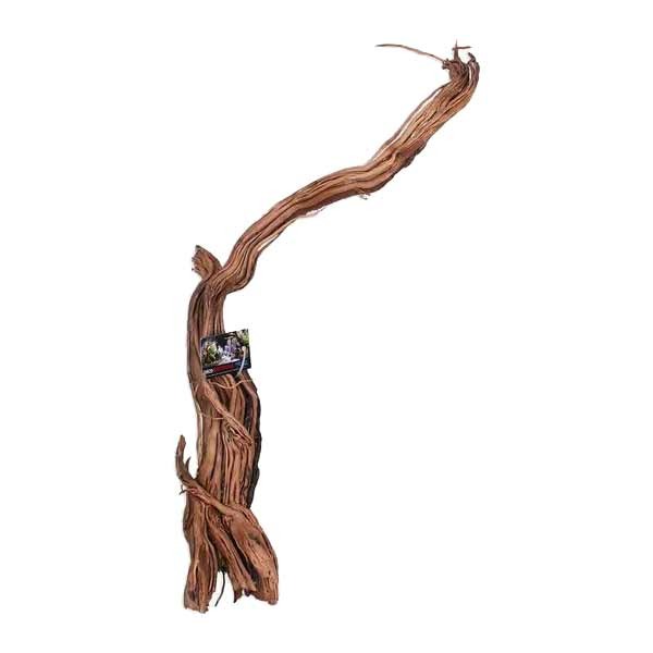 Twisted Vine Branch S 30-40cm 2 Twisted Vine Branch S 30-40cm - Image 2
