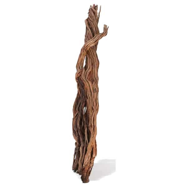 Twisted Vine Branch M 40-60cm 1 Twisted Vine Branch M 40-60cm