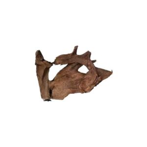 Mangrove Root L 40-60cm