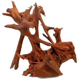 Mangrove Root XXL 100-160cm