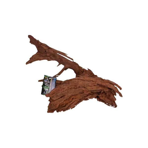 Malaysian Wood M 20-28cm 1 Malaysian Wood M 20-28cm