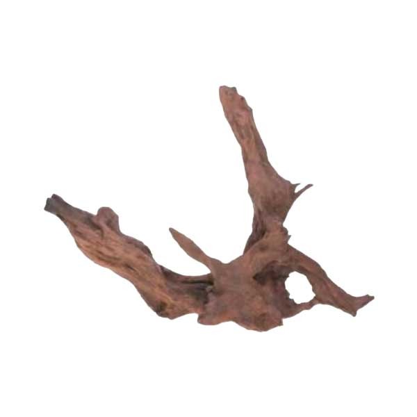 Sinknature Bogwood XL 50-70cm 1 Sinknature Bogwood XL 50-70cm