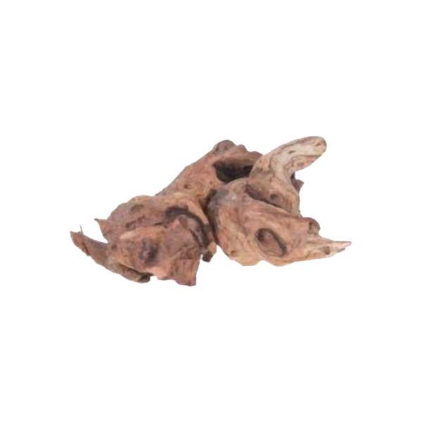 Sinknature Bogwood XL 50-70cm 3 Sinknature Bogwood XL 50-70cm - Image 3