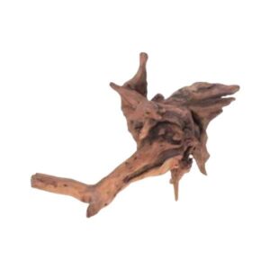 Sinknature Bogwood XXL 60-80cm