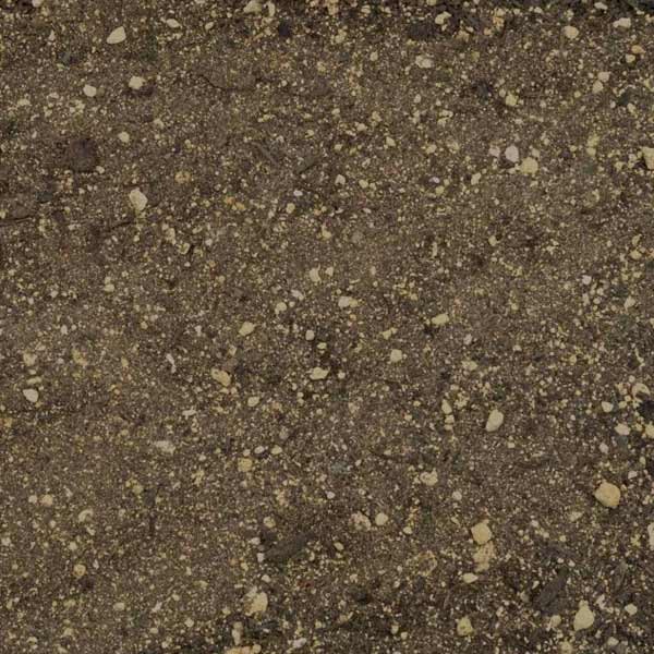 HabiStat Leopard Gecko Substrate 10kg 2 HabiStat Leopard Gecko Substrate 10kg - Image 2