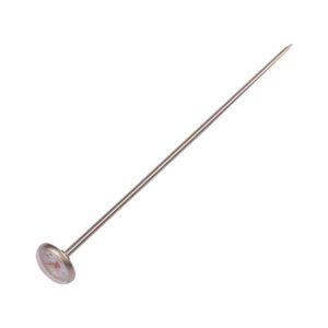 Oase BioSys Thermometer