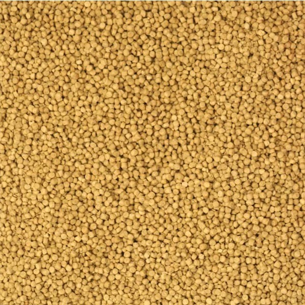 Harrison's High Potency - Super Fine 454g 3 Harrison's High Potency - Super Fine 454g - Image 3