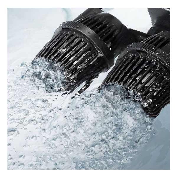 Hygger Wave Maker with Double Powerhead Pump - 5w 2 Hygger Wave Maker with Double Powerhead Pump - 5w - Image 2