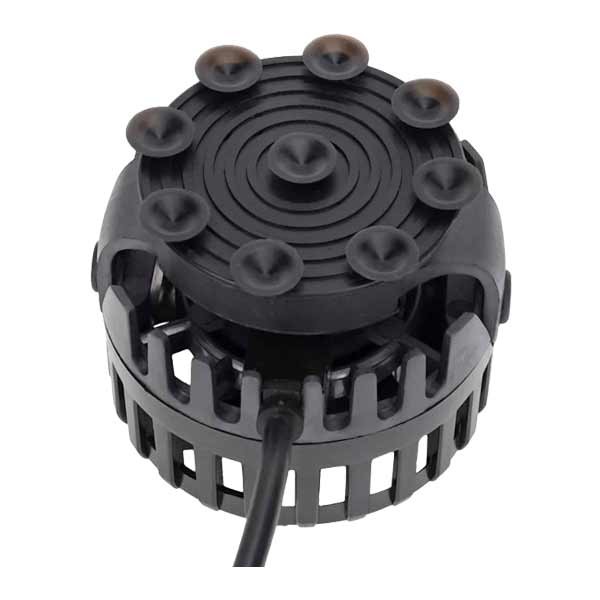 Hygger Easy-Control Mini Wave Maker 3 Hygger Easy-Control Mini Wave Maker - Image 3
