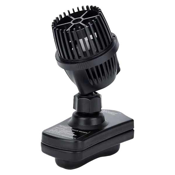 Hygger Wave Maker for Freshwater / Saltwater Tank 5W 2 Hygger Wave Maker for Freshwater / Saltwater Tank 5W - Image 2