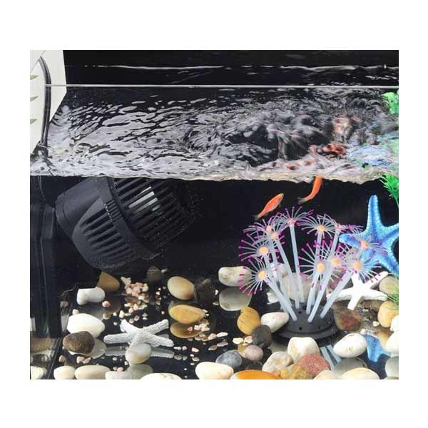 Hygger Wave Maker for Freshwater / Saltwater Tank 5W 3 Hygger Wave Maker for Freshwater / Saltwater Tank 5W - Image 3