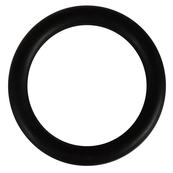 O-Ring for Tank Connector 1.5" 1 O-Ring for Tank Connector 1.5"
