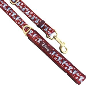 Disney© - 101 Dalmatians AdjustFit Lead