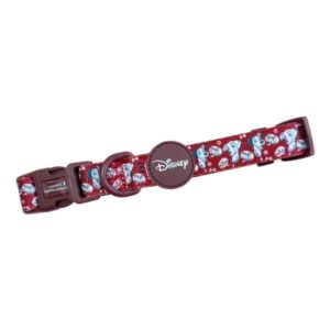 Disney© 101 Dalmatians Collar - Small