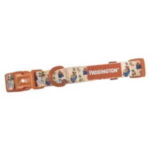 Paddington Peckish Collar - X Small