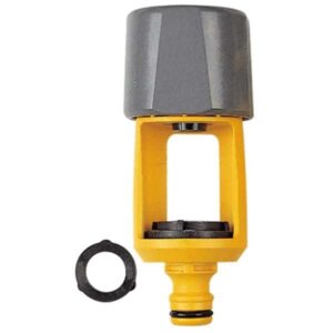 Hozelock Mixer-Tap Connector