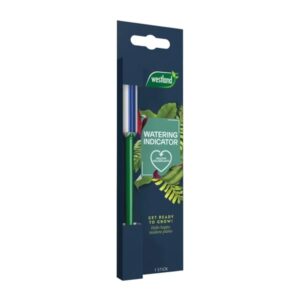 Westland Houseplant Watering Indicator