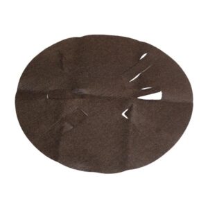 biOrb AIR 30 Capillary matting