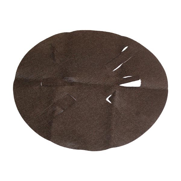 biOrb AIR 30 Capillary matting 1 biOrb AIR 30 Capillary matting
