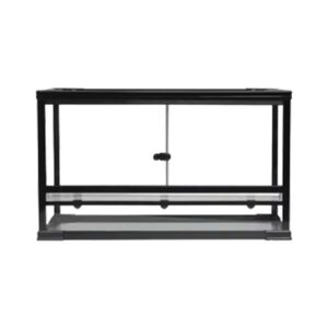 Betta Terra Flat-Pack Terrarium 100 x 45 x 50cm