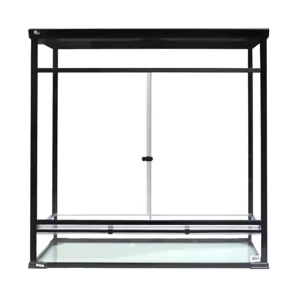 Betta Terra Flat-Pack Terrarium 100 x 50 x 120cm 1 Betta Terra Flat-Pack Terrarium 100 x 50 x 120cm