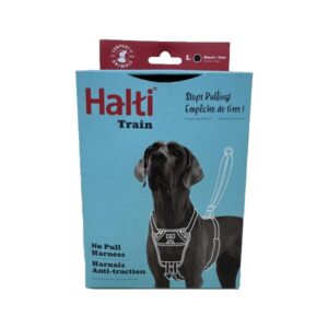Company of Animals Halti No Pull Harness Large