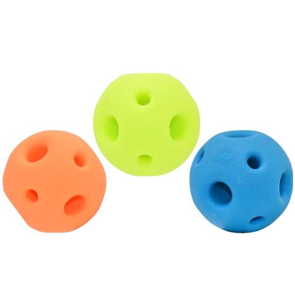 Breeze Ball 1 Breeze Ball