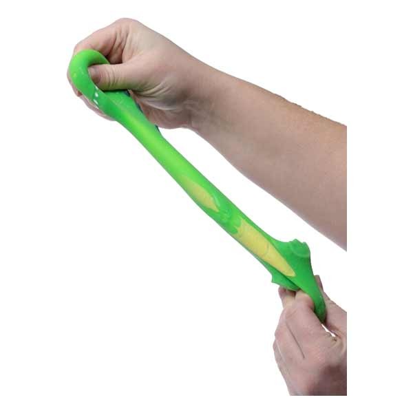 Squeezy Stretchy Cute Dinosaur Toy 2 Squeezy Stretchy Cute Dinosaur Toy - Image 2