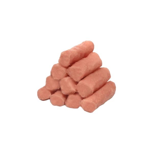 Arcadia EvoRx Pink 1g - 10 Pack 3 Arcadia EvoRx Pink 1g - 10 Pack - Image 3