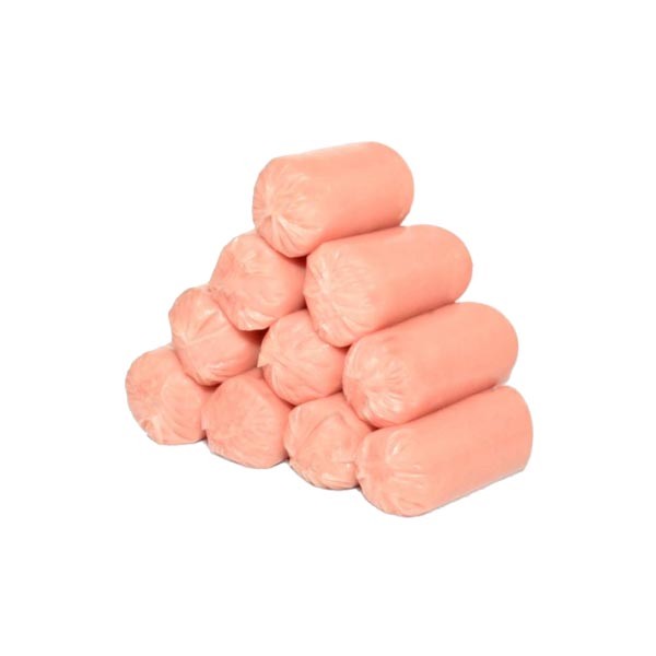 Arcadia EvoRx Fluff 3g - 10 Pack 3 Arcadia EvoRx Fluff 3g - 10 Pack - Image 3