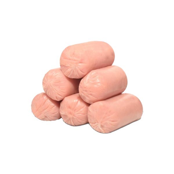 Arcadia EvoRx Small 10g - 6 Pack 3 Arcadia EvoRx Small 10g - 6 Pack - Image 3