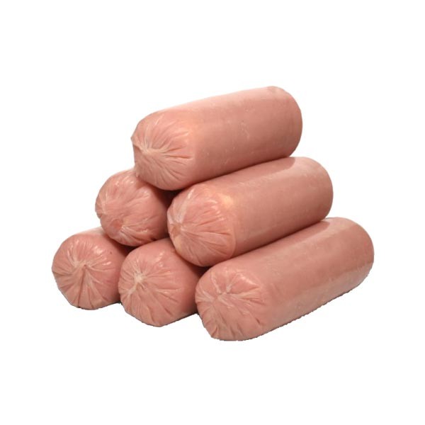 Arcadia EvoRx Medium 18g - 6 Pack 3 Arcadia EvoRx Medium 18g - 6 Pack - Image 3