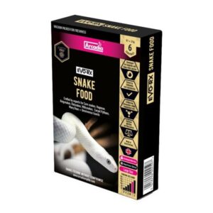 Arcadia EvoRx Large 25g - 6 Pack