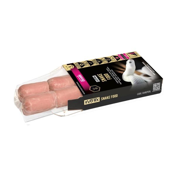 Arcadia EvoRx Large 25g - 6 Pack 2 Arcadia EvoRx Large 25g - 6 Pack - Image 2